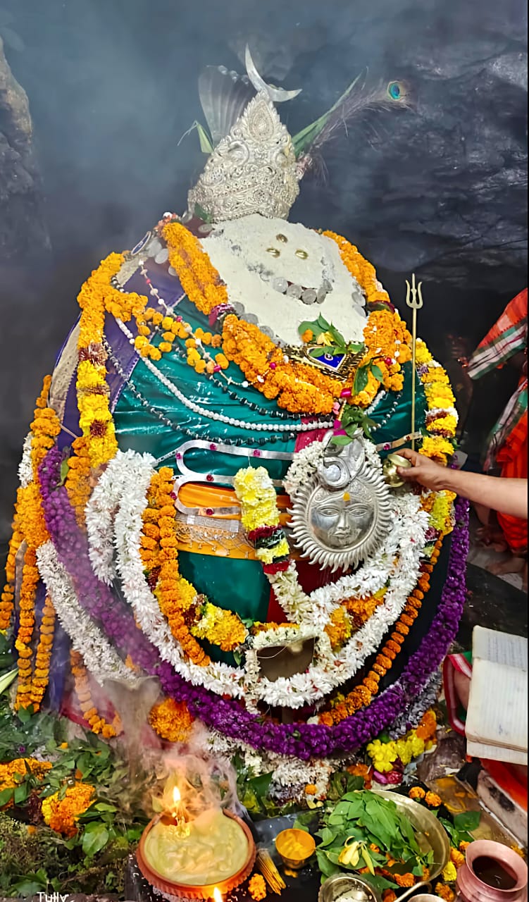 Eco Stay Accommodation